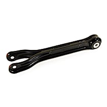 CMS501106 Rear Trailing Arm, Bushing, Supreme Series
