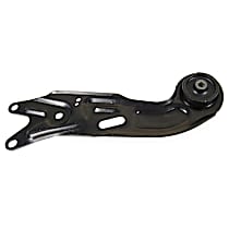 CMS501163 Rear, Driver Side Trailing Arm, Bushing, Supreme Series