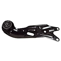 CMS501181 Rear, Passenger Side Trailing Arm, Bushing, Supreme Series