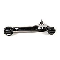Front, Driver Side, Lower Control Arm, FWD, Supreme Series