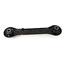 CMS50165 Lateral Link, Supreme Series