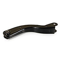 Rear, Driver or Passenger Side, Upper Control Arm, Supreme Series