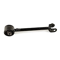 CMS50181 Rear, Driver Side, Lower Trailing Arm, Bushing, Supreme Series