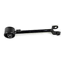 CMS50182 Rear, Passenger Side, Lower Trailing Arm, Bushing, Supreme Series