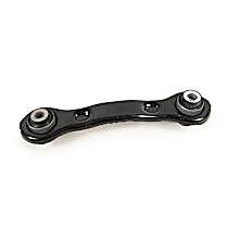 CMS50187 Lateral Link, Supreme Series