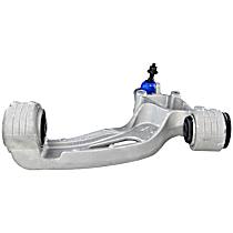 Front, Passenger Side, Lower Control Arm, With Sport Suspension, Supreme Series