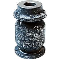 Front, Driver or Passenger Side, Lower, Forward, Control Arm Bushing, Supreme Series
