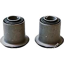 MS504106 Front, Upper Control Arm Bushing Supreme Series, Kit