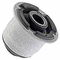 MS504110 Trailing Arm Bushing - Direct Fit, Sold individually