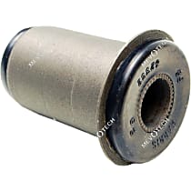 MS504134 Front, Lower Control Arm Bushing Supreme Series, Sold individually