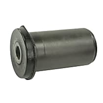 Front, Lower, Control Arm Bushing, Frontward, Supreme Series - Front, Lower