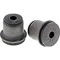 Front, Upper, Control Arm Bushing, Supreme Series