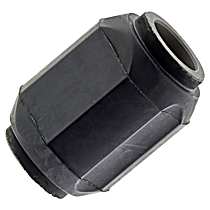 MS504192 Steering Rack Bushing - Direct Fit, Sold individually