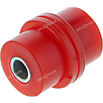 MS504224 Control Arm Bushing Supreme Series, Sold individually