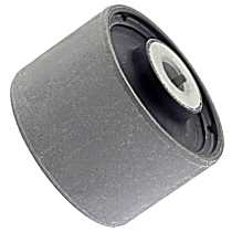 MS504246 Trailing Arm Bushing - Direct Fit, Sold individually