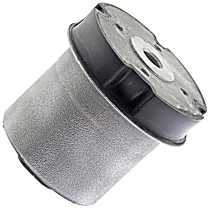 MS504306 Axle Support Bushing - Direct Fit, Sold individually