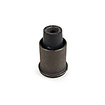 Front, Lower Control Arm Bushing Supreme Series, Sold individually