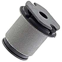 MS504346 Differential Carrier Bushing - Direct Fit