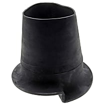 MS504361 Supreme Series Spring Seat - Direct Fit