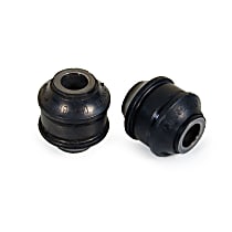 Control Arm Bushing, Rearward, Supreme Series