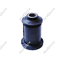 Front, Lower, Control Arm Bushing, 4WD, Rearward, Supreme Series
