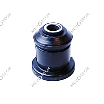 Front, Lower, Control Arm Bushing, 4WD, Frontward, Supreme Series