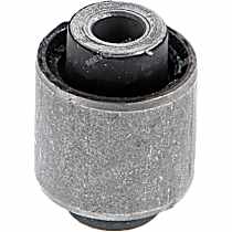 Rear, Upper Control Arm Bushing Supreme Series, Sold individually
