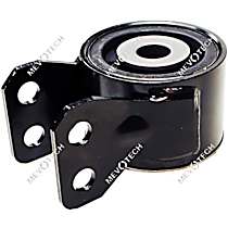 Front, Lower, Forward, Control Arm Bushing, Supreme Series - Front, Lower, Forward
