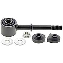 MS50465 Torsion Bar Mount - Direct Fit, Sold individually