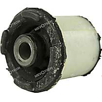 MS50471 Front, Lower Control Arm Bushing Supreme Series, Sold individually