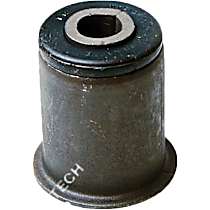 Front, Lower to Frame, Control Arm Bushing, Supreme Series