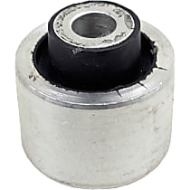 Rear, Lower Steering Knuckle Bushing - Rear, Lower