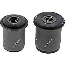 MS50489 Front, Lower Control Arm Bushing Supreme Series, Kit