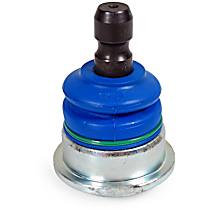 Front, Driver or Passenger Side, Upper Ball Joint, Supreme Series