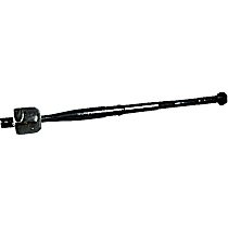 Front, Driver or Passenger Side, Inner Tie Rod End, Supreme Series