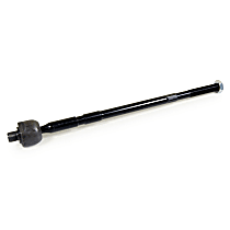 MS50723 Front, Driver or Passenger Side, Inner Tie Rod End, Supreme Series