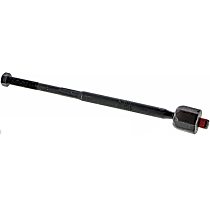 Front, Driver or Passenger Side, Inner Tie Rod End, Supreme Series