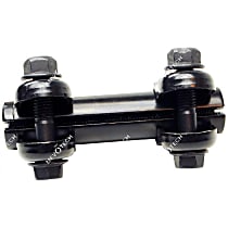 MS50740 Tie Rod Adjusting Sleeve - Direct Fit, Sold individually