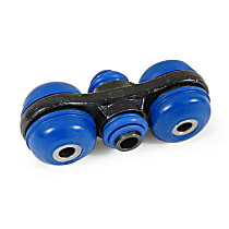 MS508120 Track Bar Bell Crank - Direct Fit