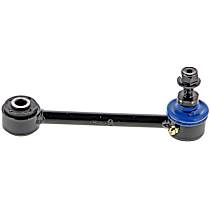 Rear, Driver or Passenger Side Sway Bar Link, Supreme Series