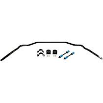 MS508191 Sway Bar Kit