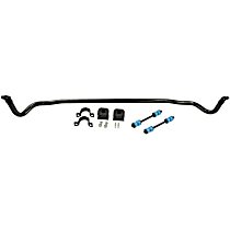 MS508193 Front Sway Bar Kit, All Wheel Drive