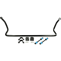 MS508194 Sway Bar Kit