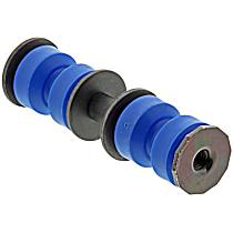 Front Sway Bar Link, Heavy Duty Design, Supreme Series - Front