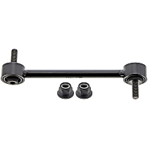 Rear Sway Bar Link, Supreme Series