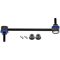 Front, Passenger Side Sway Bar Link, Supreme Series