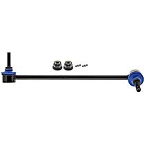 Front, Passenger Side Sway Bar Link, Supreme Series