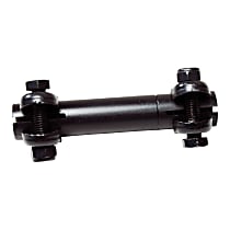 MS50900 Tie Rod Adjusting Sleeve - Direct Fit, Sold individually