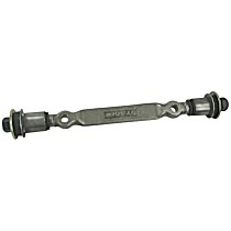 MS50922 Control Arm Shaft Kit - Direct Fit, Kit