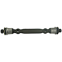 MS50923 Control Arm Shaft Kit - Direct Fit, Kit